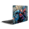 DC Comics Superman Unchained #1 Original Cover Zenbook UX305FA 13.3in Skin