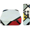 Theo van Doesburg Contra-Composition of Dissonances XVI Apple TV Skin