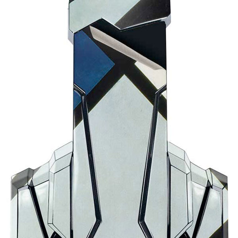 Theo van Doesburg Contra-Composition of Dissonances XVI BENGOO G9000 Skin
