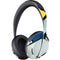 Theo van Doesburg Contra-Composition of Dissonances XVI Bose Noise Cancelling Headphones 700 Skin