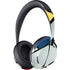 Theo van Doesburg Contra-Composition of Dissonances XVI Bose Noise Cancelling Headphones 700 Skin