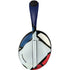 Theo van Doesburg Contra-Composition of Dissonances XVI Bose Noise Cancelling Headphones 700 Skin