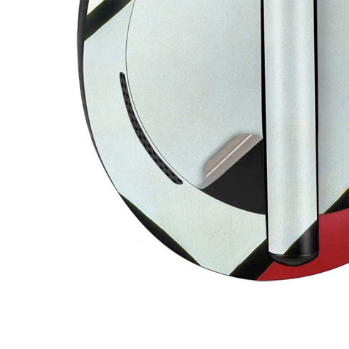 Theo van Doesburg Contra-Composition of Dissonances XVI Bose Noise Cancelling Headphones 700 Skin