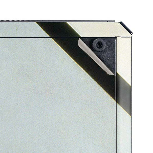 Theo van Doesburg Contra-Composition of Dissonances XVI Cooler Master MasterBox Q300L Mini Tower Skin