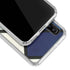 Theo van Doesburg Contra-Composition of Dissonances XVI Galaxy A30 Clear Case