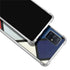 Theo van Doesburg Contra-Composition of Dissonances XVI Galaxy A71 5G Clear Case