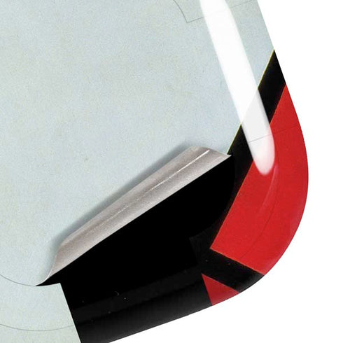 Theo van Doesburg Contra-Composition of Dissonances XVI Galaxy Buds Pro Skin