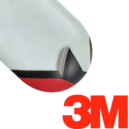 Theo van Doesburg Contra-Composition of Dissonances XVI Galaxy Buds Skin