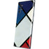 Theo van Doesburg Contra-Composition of Dissonances XVI Galaxy Note 10 Plus Skin
