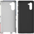 Theo van Doesburg Contra-Composition of Dissonances XVI Galaxy Note 10 Pro Case