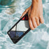 Theo van Doesburg Contra-Composition of Dissonances XVI Galaxy Note 10 Waterproof Case