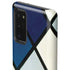Theo van Doesburg Contra-Composition of Dissonances XVI Galaxy Note20 5G Pro Case