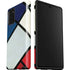 Theo van Doesburg Contra-Composition of Dissonances XVI Galaxy Note20 5G Pro Case