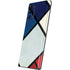 Theo van Doesburg Contra-Composition of Dissonances XVI Galaxy Note20 5G Skin