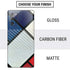 Theo van Doesburg Contra-Composition of Dissonances XVI Galaxy Note20 5G Skin