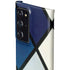Theo van Doesburg Contra-Composition of Dissonances XVI Galaxy Note20 Ultra 5G Lite Case