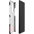Theo van Doesburg Contra-Composition of Dissonances XVI Galaxy Note20 Ultra 5G Lite Case