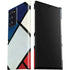 Theo van Doesburg Contra-Composition of Dissonances XVI Galaxy Note20 Ultra 5G Lite Case