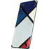 Theo van Doesburg Contra-Composition of Dissonances XVI Galaxy S20 Fan Edition Skin