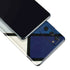 Theo van Doesburg Contra-Composition of Dissonances XVI Galaxy S20 Fan Edition Skin