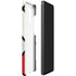 Theo van Doesburg Contra-Composition of Dissonances XVI Galaxy S20 Lite Case