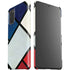 Theo van Doesburg Contra-Composition of Dissonances XVI Galaxy S20 Lite Case