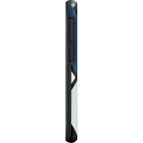Theo van Doesburg Contra-Composition of Dissonances XVI Galaxy S20 Plus Pro Case