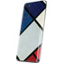 Theo van Doesburg Contra-Composition of Dissonances XVI Galaxy S20 Skin