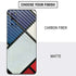 Theo van Doesburg Contra-Composition of Dissonances XVI Galaxy S20 Skin