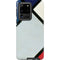 Theo van Doesburg Contra-Composition of Dissonances XVI Galaxy S20 Ultra 5G Pro Case