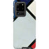 Theo van Doesburg Contra-Composition of Dissonances XVI Galaxy S20 Ultra 5G Pro Case
