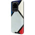 Theo van Doesburg Contra-Composition of Dissonances XVI Galaxy S20 Ultra 5G Pro Case