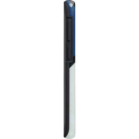 Theo van Doesburg Contra-Composition of Dissonances XVI Galaxy S20 Ultra 5G Pro Case