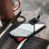 Theo van Doesburg Contra-Composition of Dissonances XVI Galaxy S20 Ultra 5G Pro Case