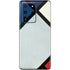 Theo van Doesburg Contra-Composition of Dissonances XVI Galaxy S20 Ultra 5G Skin