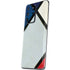 Theo van Doesburg Contra-Composition of Dissonances XVI Galaxy S20 Ultra 5G Skin