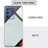 Theo van Doesburg Contra-Composition of Dissonances XVI Galaxy S20 Ultra 5G Skin