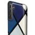 Theo van Doesburg Contra-Composition of Dissonances XVI Galaxy S21 FE Pro Case