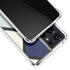 Theo van Doesburg Contra-Composition of Dissonances XVI Galaxy S21 Ultra 5G Clear Case