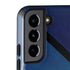 Theo van Doesburg Contra-Composition of Dissonances XVI Galaxy S22 Plus Pro Case