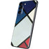 Theo van Doesburg Contra-Composition of Dissonances XVI Galaxy S22 Plus Skin