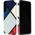 Theo van Doesburg Contra-Composition of Dissonances XVI Galaxy S22 Pro Case