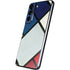 Theo van Doesburg Contra-Composition of Dissonances XVI Galaxy S22 Skin