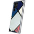Theo van Doesburg Contra-Composition of Dissonances XVI Galaxy S22 Ultra Clear Case