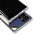Theo van Doesburg Contra-Composition of Dissonances XVI Galaxy S22 Ultra Clear Case