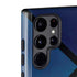 Theo van Doesburg Contra-Composition of Dissonances XVI Galaxy S22 Ultra Pro Case