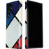 Theo van Doesburg Contra-Composition of Dissonances XVI Galaxy S22 Ultra Pro Case