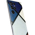 Theo van Doesburg Contra-Composition of Dissonances XVI Galaxy S22 Ultra Skin