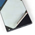 Theo van Doesburg Contra-Composition of Dissonances XVI Galaxy S22 Ultra Skin