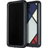 Theo van Doesburg Contra-Composition of Dissonances XVI Galaxy S23 Plus Waterproof Case